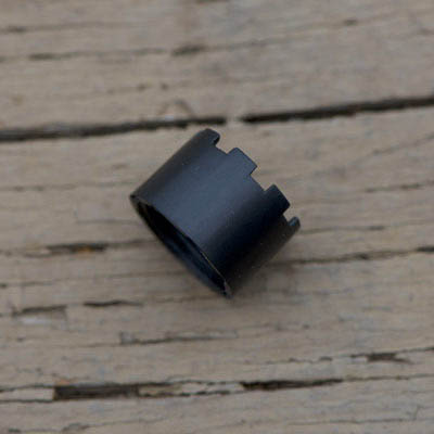 Replacement Nut for Water Saving Tap Kit by SaveAqua