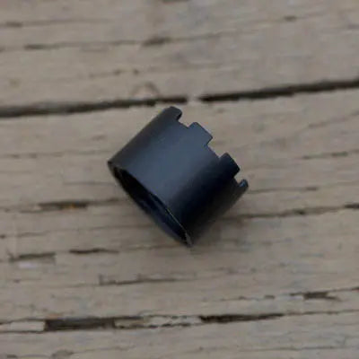 Replacement Nut for Water Saving Tap Kit by SaveAqua