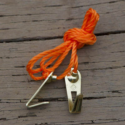 Replacement rope for Water Conservation Tap Kit by SaveAqua