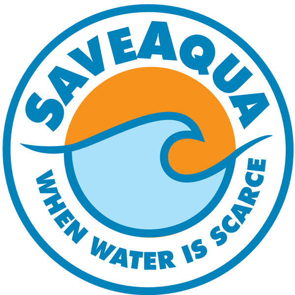 SaveAqua