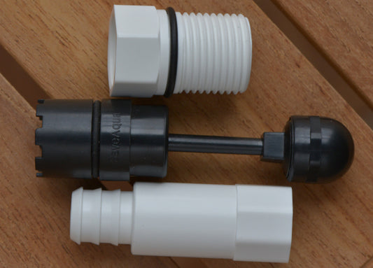 water-saving-tap-model-a-adapter1-2-400